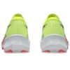Magic Speed 4 «Yellow»