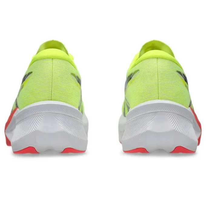 Magic Speed 4 «Yellow»