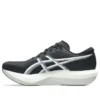 Magic Speed 5 2E Wide «Black White»