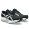 Magic Speed 5 2E Wide «Black White»