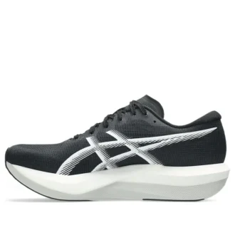 Magic Speed 5 «Black White»