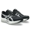 Magic Speed 5 «Black White»