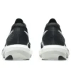 Magic Speed 5 «Black White»