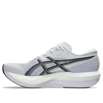 Magic Speed 5 «Blanco Negro»