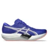 Magic Speed 5 «Cobalt Burst White»
