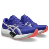 Magic Speed 5 «Cobalt Burst White»