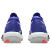 Magic Speed 5 «Cobalt Burst White»