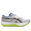 Magic Speed 5 CP «Crema Negro»