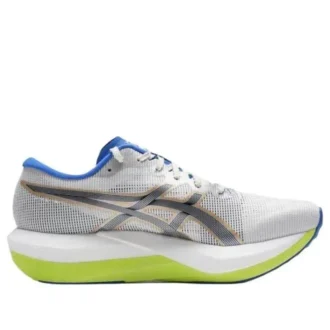 Magic Speed 5 CP «Crema Negro»