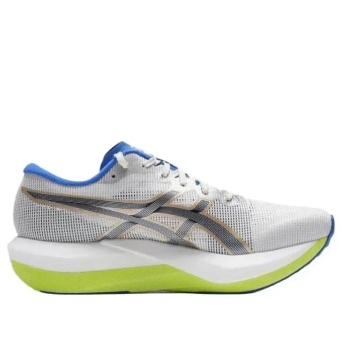 Magic Speed 5 CP «Crema Negro»