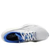 Magic Speed 5 CP «Crema Negro»