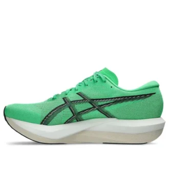 Magic Speed 5 «Vital Green Carrier Grey»