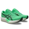 Magic Speed 5 «Vital Green Carrier Grey»
