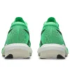 Magic Speed 5 «Vital Green Carrier Grey»
