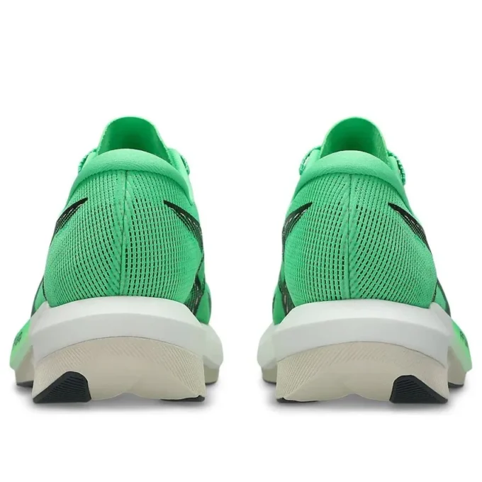 Magic Speed 5 «Vital Green Carrier Grey»