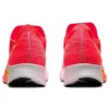 Magic Speed «Blazing Coral»