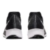 Magic Speed Carbon «Black White»