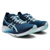 Magic Speed «Mako Blue»