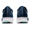 Magic Speed «Mako Blue»