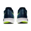 Magic Speed «Mako Blue»