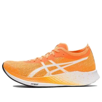 Magic Speed «Orange Pop»