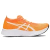Magic Speed «Orange Pop»