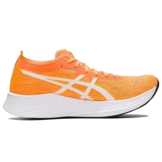 Magic Speed «Orange Pop»