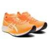 Magic Speed «Orange Pop»