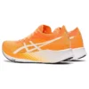 Magic Speed «Orange Pop»