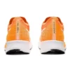 Magic Speed «Orange Pop»