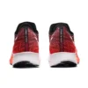 Magic Speed «Sunrise Red»