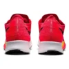 Magic Speed Wide «Rojo Amarillo Blanco»