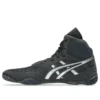 Matblazer «Black Champagne»