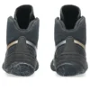 Matblazer «Black Champagne»