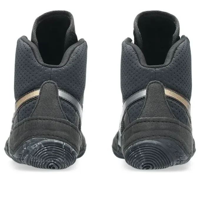 Matblazer «Black Champagne»