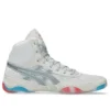 Matblazer «Blanco, Rojo, Azul»