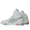 Matblazer «Blanco, Rojo, Azul»