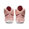 MatBlazer «Frosted Rose»