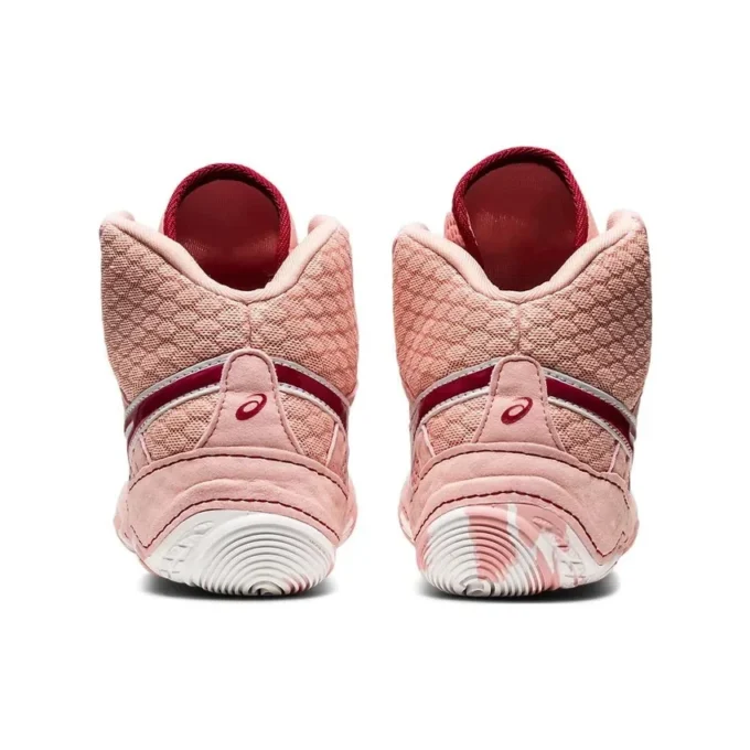 MatBlazer «Frosted Rose»