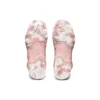 MatBlazer «Frosted Rose»