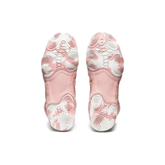 MatBlazer «Frosted Rose»