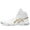 Matblazer «White Champagne»