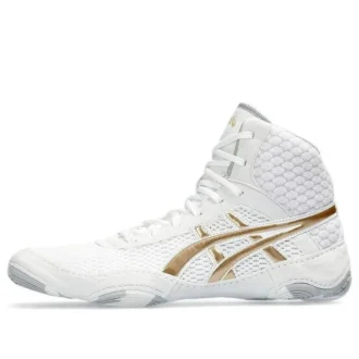 Matblazer «White Champagne»