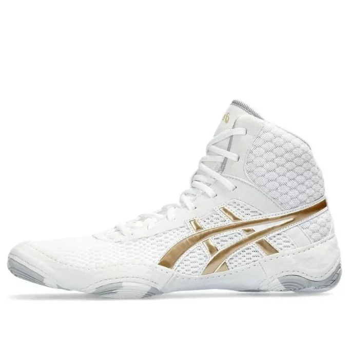 Matblazer «White Champagne»
