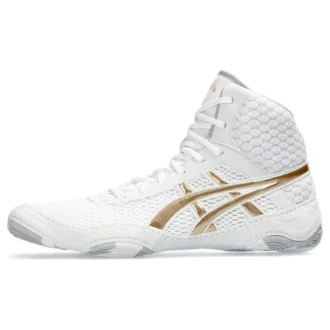 Matblazer «White Champagne»