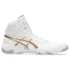 Matblazer «White Champagne»