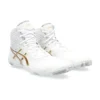 Matblazer «White Champagne»