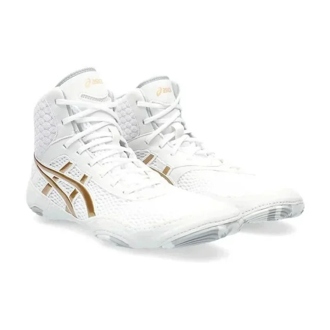 Matblazer «White Champagne»