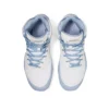 Matblazer «White Mist»