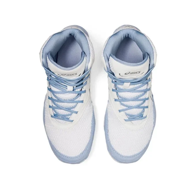 Matblazer «White Mist»